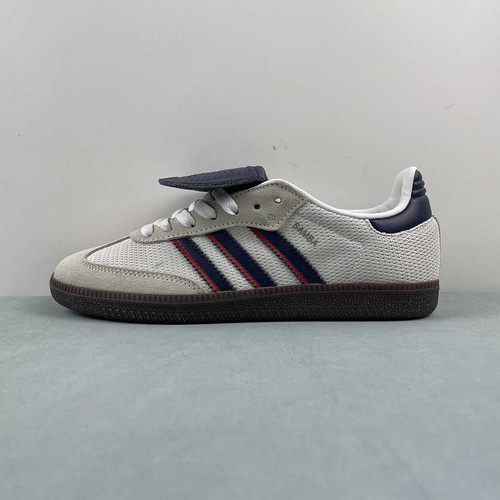 D ADIDAS SAMBA  IE9169 36-45